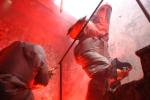 Учения  поисково-спасательного отряда Красноярского ГКУ «Спасатель». (7)