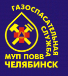 Эмблема ГСС МУП ПОВВ