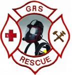 Gas rescue