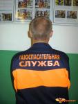 изучаем плакаты