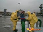 аварийно- технические работы