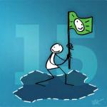 ООН 7